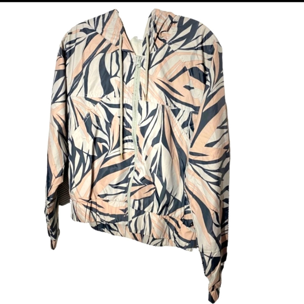 O'Neil Jacket